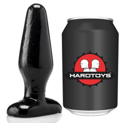 HardToys CAMERON 12 x 4.3 cm